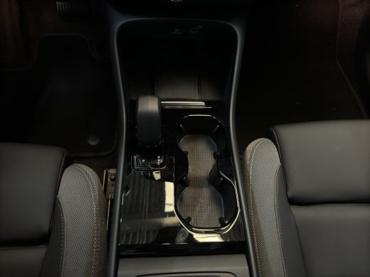 Volvo  EX40 Single Motor Extended Range Ultimate 82 kWh | Harman/Kardon | 360 Cam | Pano | Memory | Pilot Assist ActivLease financial lease