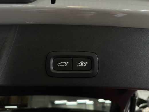 Volvo  EX40 Single Motor Extended Range Ultimate 82 kWh | Harman/Kardon | 360 Cam | Pano | Memory | Pilot Assist ActivLease financial lease