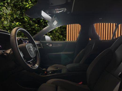 Volvo  EX40 Single Motor Extended Range Ultimate 82 kWh | Harman/Kardon | 360 Cam | Pano | Memory | Pilot Assist ActivLease financial lease