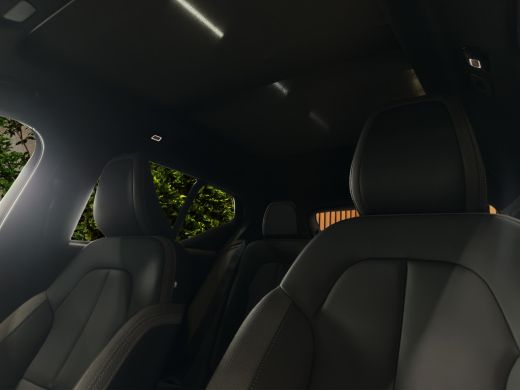 Volvo  EX40 Single Motor Extended Range Ultimate 82 kWh | Harman/Kardon | 360 Cam | Pano | Memory | Pilot Assist ActivLease financial lease