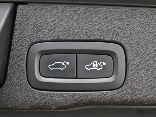 Volvo  XC60 2.0 T6 Plug-in hybrid AWD Inscription Exclusive | SOH 91,3% | Panoramadak | Memory | Adaptive cru... ActivLease financial lease