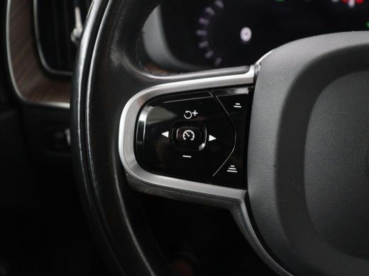 Volvo  XC60 2.0 T6 Plug-in hybrid AWD Inscription Exclusive | SOH 91,3% | Panoramadak | Memory | Adaptive cru... ActivLease financial lease