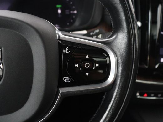 Volvo  XC60 2.0 T6 Plug-in hybrid AWD Inscription Exclusive | SOH 91,3% | Panoramadak | Memory | Adaptive cru... ActivLease financial lease