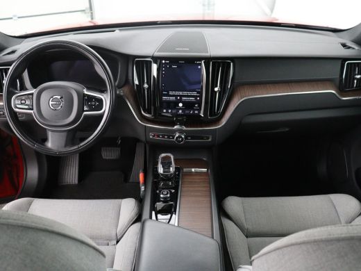 Volvo  XC60 2.0 T6 Plug-in hybrid AWD Inscription Exclusive | SOH 91,3% | Panoramadak | Memory | Adaptive cru... ActivLease financial lease