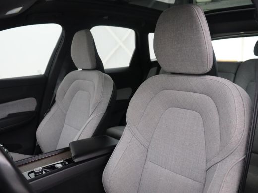 Volvo  XC60 2.0 T6 Plug-in hybrid AWD Inscription Exclusive | SOH 91,3% | Panoramadak | Memory | Adaptive cru... ActivLease financial lease