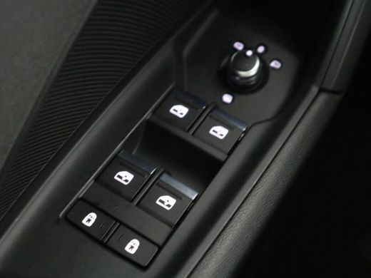 Audi A3 Sportback 30 TFSI Business edition | Cruise control | Virtueel dashboard | Climate control | Navi... ActivLease financial lease