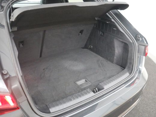 Audi A3 Sportback 30 TFSI Business edition | Cruise control | Virtueel dashboard | Climate control | Navi... ActivLease financial lease