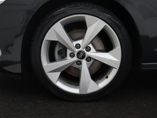 Audi A3 Sportback 30 TFSI Business edition | Cruise control | Virtueel dashboard | Climate control | Navi... ActivLease financial lease