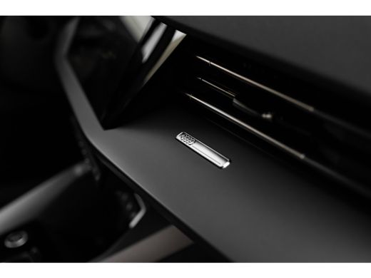 Audi A3 Sportback Pro Line | Aluminium optiek in het interieur | Assistentiepakket Rijden en Parkeren Plu... ActivLease financial lease