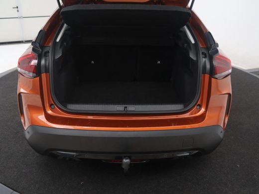 Citroën C4 1.2 Puretech Feel | Cruise control | Navigatie | Camera | Park assist | Carplay | Climate control... ActivLease financial lease