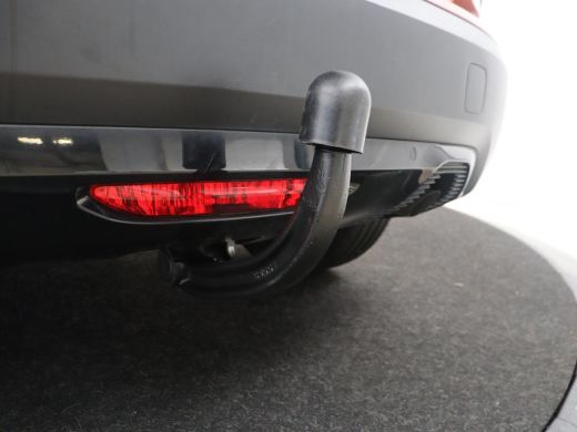 Citroën C4 1.2 Puretech Feel | Cruise control | Navigatie | Camera | Park assist | Carplay | Climate control... ActivLease financial lease