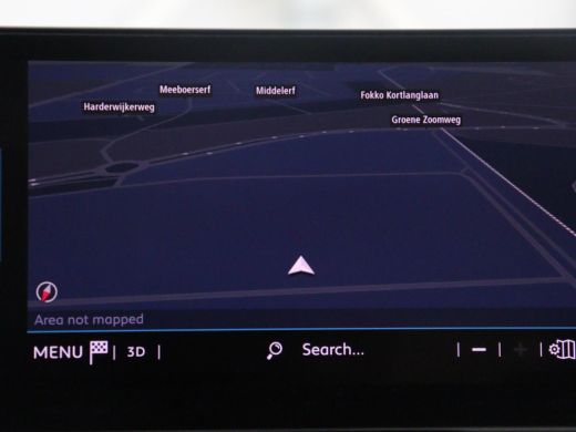 Citroën C4 1.2 Puretech Feel | Cruise control | Navigatie | Camera | Park assist | Carplay | Climate control... ActivLease financial lease