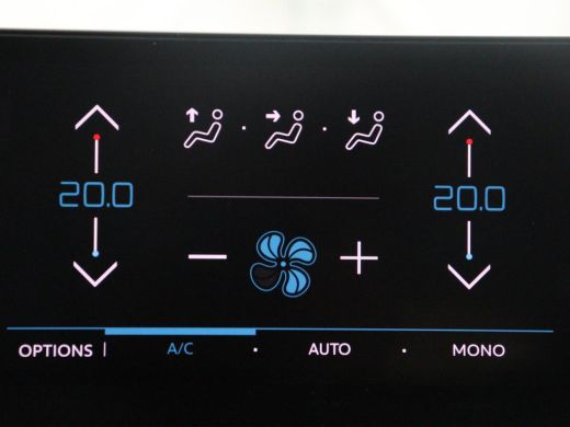 Citroën C4 1.2 Puretech Feel | Cruise control | Navigatie | Camera | Park assist | Carplay | Climate control... ActivLease financial lease