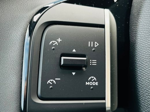 Citroën &euml;-C3 Plus 113pk Comfort Range 44 kWh 8 jaar garantie | Cruise control | Airco | Apple carplay & androi... ActivLease financial lease