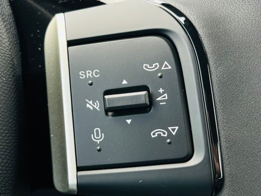 Citroën &euml;-C3 Plus 113pk Comfort Range 44 kWh 8 jaar garantie | Cruise control | Airco | Apple carplay & androi... ActivLease financial lease