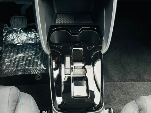 Citroën &euml;-C3 Plus 113pk Comfort Range 44 kWh 8 jaar garantie | Cruise control | Airco | Apple carplay & androi... ActivLease financial lease