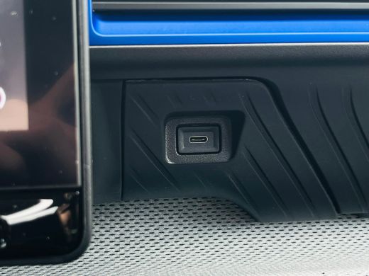 Citroën &euml;-C3 Plus 113pk Comfort Range 44 kWh 8 jaar garantie | Cruise control | Airco | Apple carplay & androi... ActivLease financial lease