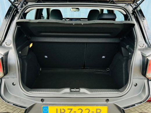 Citroën &euml;-C3 Plus 113pk Comfort Range 44 kWh 8 jaar garantie | Cruise control | Airco | Apple carplay & androi... ActivLease financial lease