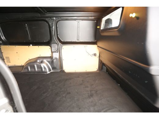 Citroën Jumpy 2.0 BlueHDI 145PK L3H1 | Automaat | Incl. BPM | Clima | Camera | Virtual | 3 Zits | 2xSchuifdeur ... ActivLease financial lease