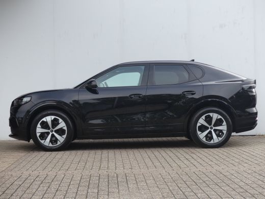 Ford Capri Style Standard Range RWD 52 kWh | SOH 100% | ADAPTIVE CRUISE | DODEHOEKDETECTIE | CAMERA | STOEL+... ActivLease financial lease