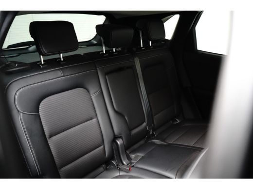 Ford Kuga 2.5 PHEV Titanium X | 91.5% SoH ActivLease financial lease
