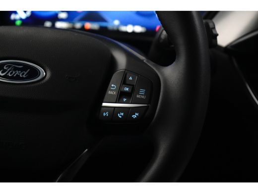 Ford Kuga 2.5 PHEV Titanium X | 91.5% SoH ActivLease financial lease