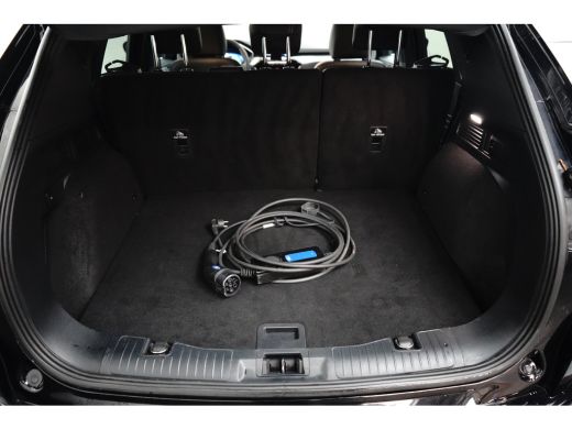 Ford Kuga 2.5 PHEV Titanium X | 91.5% SoH ActivLease financial lease