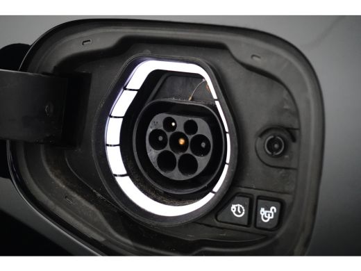 Ford Kuga 2.5 PHEV Titanium X | 91.5% SoH ActivLease financial lease
