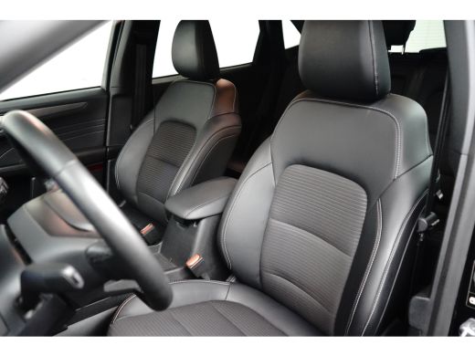 Ford Kuga 2.5 PHEV Titanium X | 91.5% SoH ActivLease financial lease