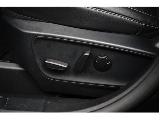 Ford Kuga 2.5 PHEV Titanium X | 91.5% SoH ActivLease financial lease