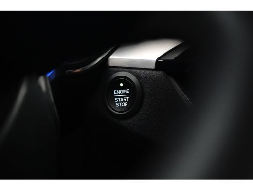 Ford Kuga 2.5 PHEV Titanium X | 91.5% SoH ActivLease financial lease