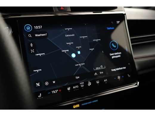 Ford Puma 1.0 EcoBoost Hybrid ST-Line Automaat 125pk | Achteruitrijcamera | LED koplampen | Navigatiesystee... ActivLease financial lease