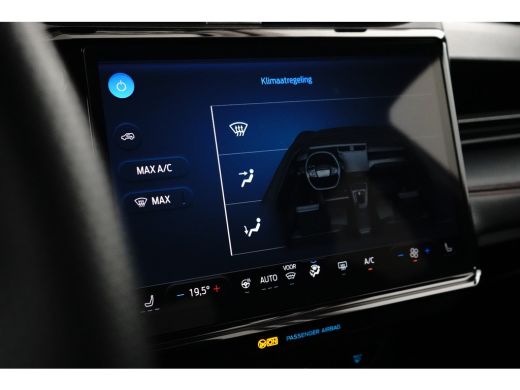 Ford Puma 1.0 EcoBoost Hybrid ST-Line Automaat 125pk | Achteruitrijcamera | LED koplampen | Navigatiesystee... ActivLease financial lease