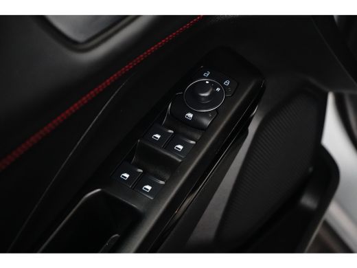 Ford Puma 1.0 EcoBoost Hybrid ST-Line Automaat 125pk | Achteruitrijcamera | LED koplampen | Navigatiesystee... ActivLease financial lease