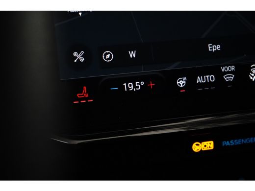 Ford Puma 1.0 EcoBoost Hybrid ST-Line Automaat 125pk | Achteruitrijcamera | LED koplampen | Navigatiesystee... ActivLease financial lease