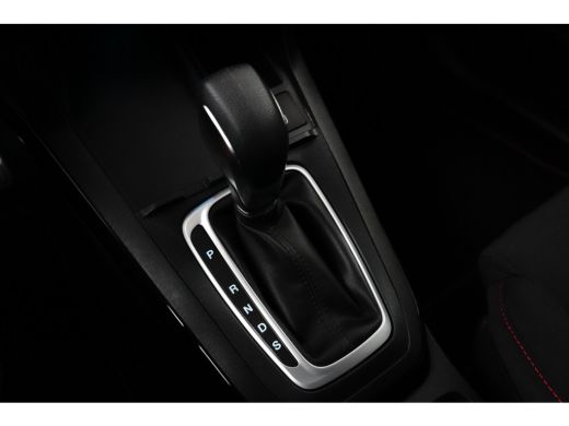 Ford Puma 1.0 EcoBoost Hybrid ST-Line Automaat 125pk | Achteruitrijcamera | LED koplampen | Navigatiesystee... ActivLease financial lease