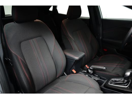 Ford Puma 1.0 EcoBoost Hybrid ST-Line Automaat 125pk | Achteruitrijcamera | LED koplampen | Navigatiesystee... ActivLease financial lease