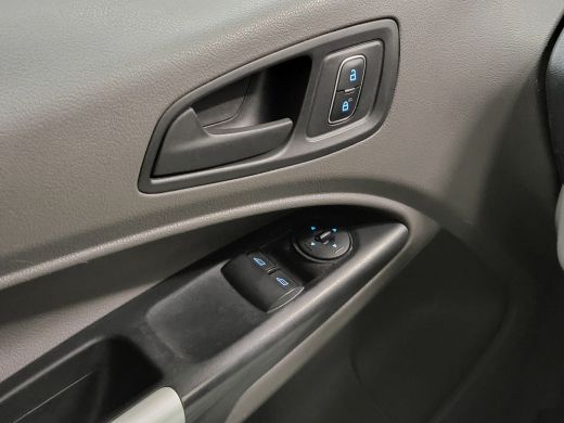 Ford Transit Connect 1.5EcoBlue L2/H1 Euro 6! ActivLease financial lease
