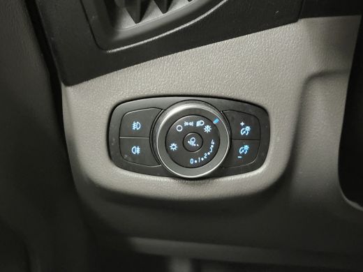Ford Transit Connect 1.5EcoBlue L2/H1 Euro 6! ActivLease financial lease