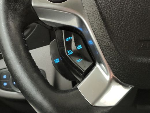 Ford Transit Connect 1.5EcoBlue L2/H1 Euro 6! ActivLease financial lease