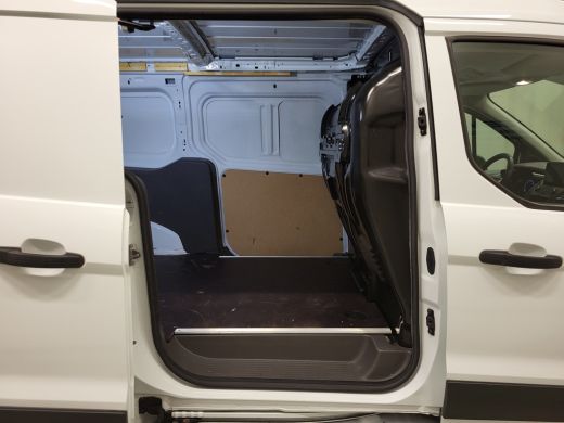 Ford Transit Connect 1.5EcoBlue L2/H1 Euro 6! ActivLease financial lease