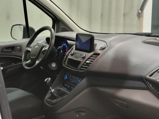 Ford Transit Connect 1.5EcoBlue L2/H1 Euro 6! ActivLease financial lease