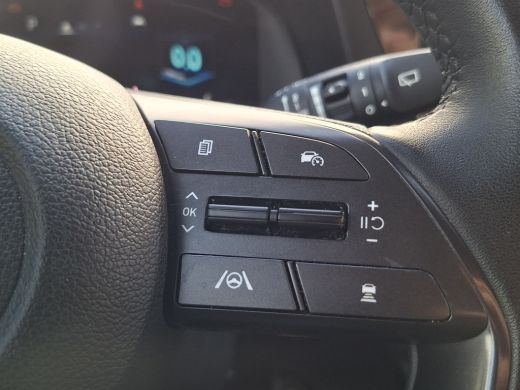 Hyundai Bayon 1.0 T-GDI Premium 1Eig Automaat Stoelverw Carplay Camera ActivLease financial lease