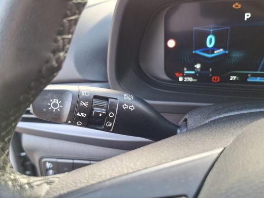 Hyundai Bayon 1.0 T-GDI Premium 1Eig Automaat Stoelverw Carplay Camera ActivLease financial lease