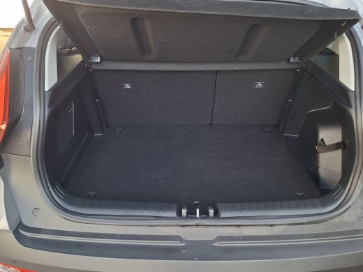 Hyundai Bayon 1.0 T-GDI Premium 1Eig Automaat Stoelverw Carplay Camera ActivLease financial lease