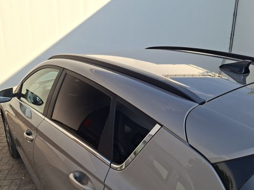 Hyundai Bayon 1.0 T-GDI Premium 1Eig Automaat Stoelverw Carplay Camera ActivLease financial lease