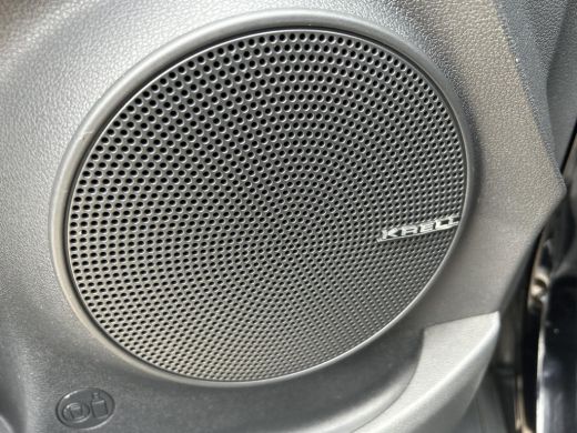 Hyundai Kona EV Fashion 64 kWh 3 fase | SOH 100% | Stoelverwarming | Navigatie | Parkeercamera | Apple carplay... ActivLease financial lease