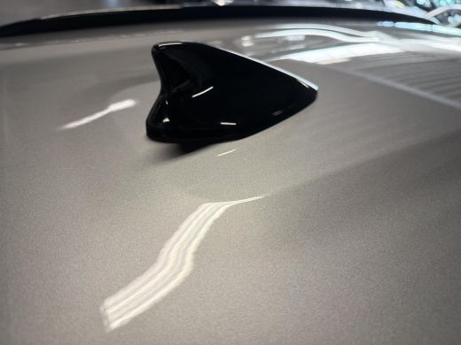 Kia Niro 1.6 GDi Hybrid DynamicLine Navi | Climate Control | Apple CarPlay / Andoid Auto ActivLease financial lease