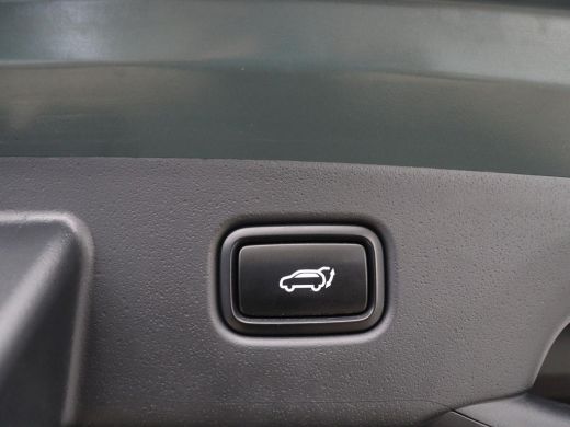 Kia Niro | Panoramadak | Leder | Cruise control | Head-up | Stuur/stoel verwarming | Navigatie | Carplay |... ActivLease financial lease