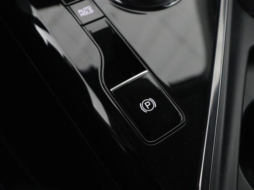 Kia Niro | Panoramadak | Leder | Cruise control | Head-up | Stuur/stoel verwarming | Navigatie | Carplay |... ActivLease financial lease